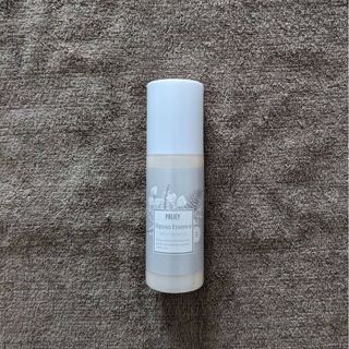 POLICY - リポソーエッセンス 業務用 150ml ポリシー化粧品の通販 by