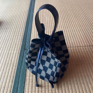 印傳屋 バッグの通販 200点以上 | 印傳屋のレディースを買うならラクマ