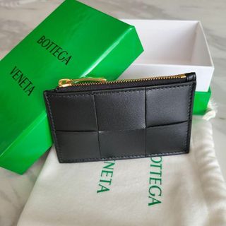 ボッテガ(Bottega Veneta) コインケース/小銭入れ(メンズ)の通販 300点