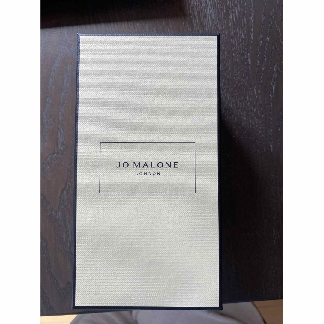 Jo Malone(ジョーマローン)のJO MALONE LONDON ハンドクリーム コスメ/美容のボディケア(ハンドクリーム)の商品写真