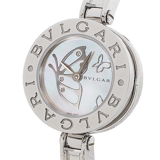 ブルガリ バングル 腕時計(レディース)の通販 100点以上 | BVLGARIの 