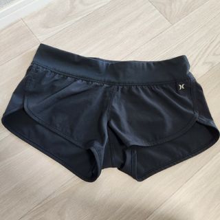 ハーレー(Hurley)のHurley 水着 ショートパンツ(水着)