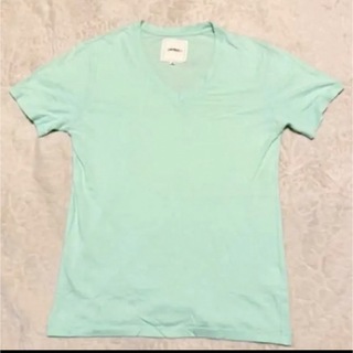 tシャツ　Sサイズ(Tシャツ/カットソー(半袖/袖なし))