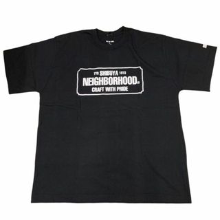 ネイバーフッド 限定 Tシャツ・カットソー(メンズ)の通販 200点以上 ...