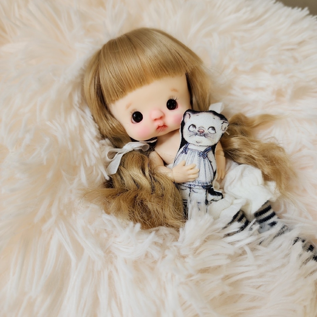 安い販促品 M様専用♡ ぉ家が決まりました! ぬいぐるみ/人形