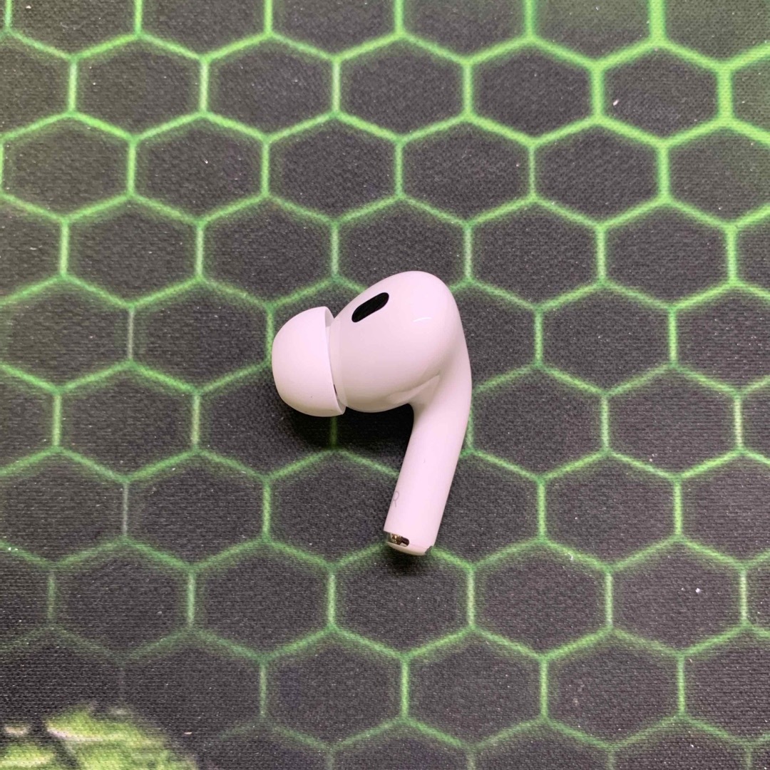 Apple AirPods  Pro 第2世代　右側　右耳　右