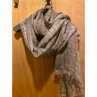 ファリエロサルティ チェックの通販 64点 | Faliero Sartiを買うならラクマ