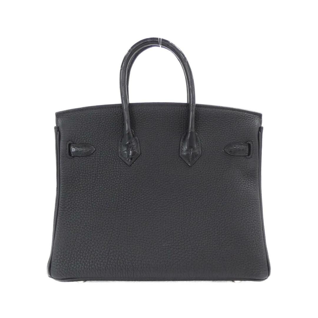 Hermes(エルメス)の【未使用品】エルメス バーキン タッチ 25cm 076216CC バッグ レディースのバッグ(その他)の商品写真