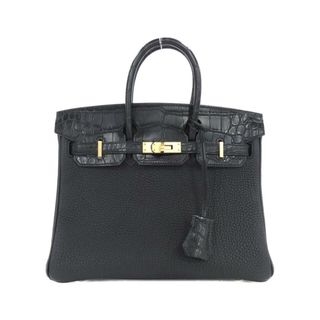 エルメス(Hermes)の【未使用品】エルメス バーキン タッチ 25cm 076216CC バッグ(その他)