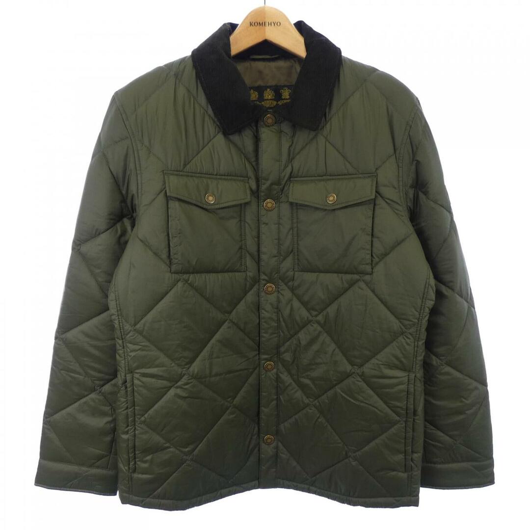 バブアー BARBOUR ジャケット