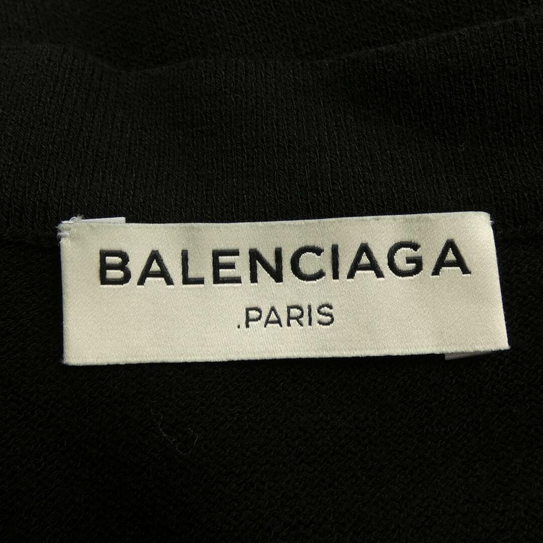 バレンシアガ BALENCIAGA ワンピース 3