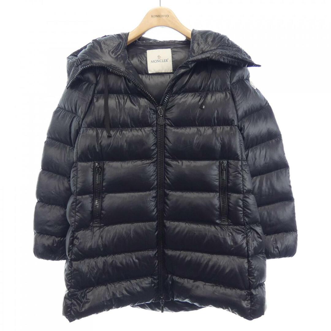 モンクレール MONCLER ダウンコート