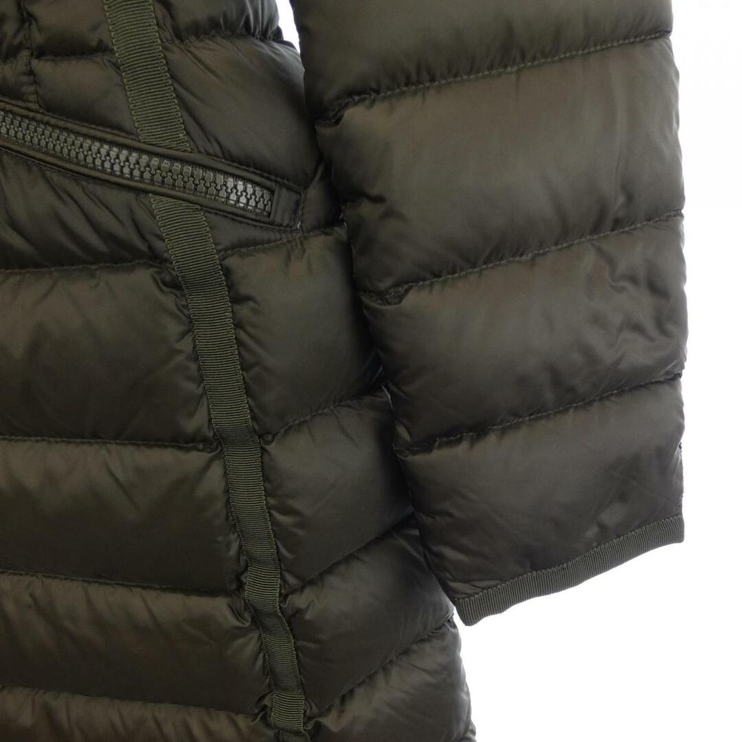 MONCLER(モンクレール)のモンクレール MONCLER ダウンコート レディースのジャケット/アウター(その他)の商品写真