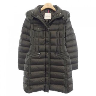 モンクレール(MONCLER)のモンクレール MONCLER ダウンコート(その他)