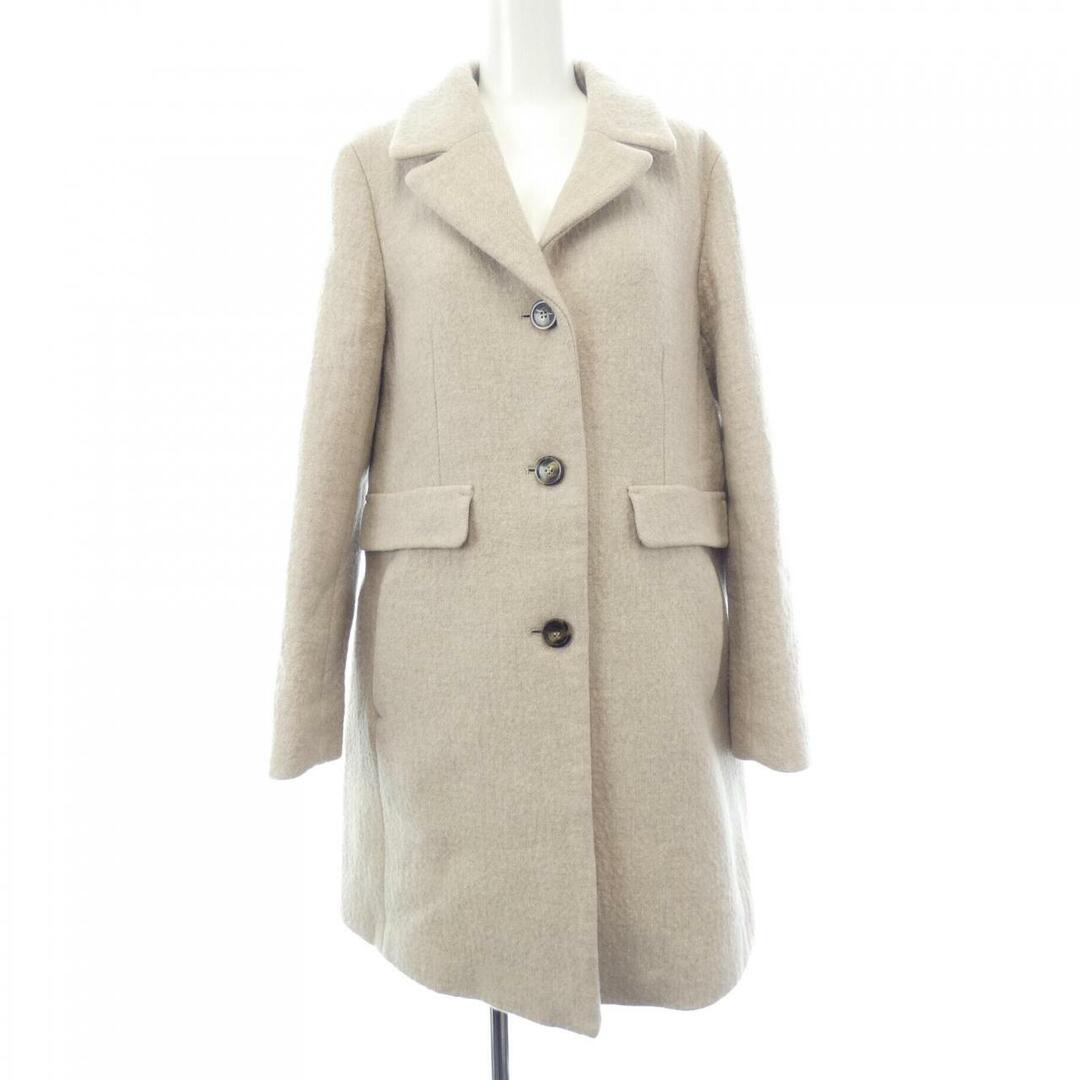 マックスマーラウィークエンド Max Mara weekend コート-