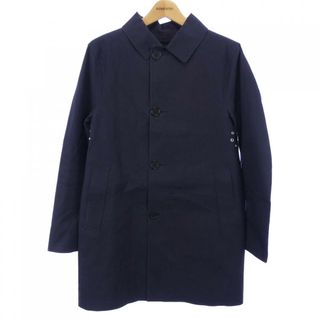 マッキントッシュ(MACKINTOSH)のマッキントッシュ MACKINTOSH コート(その他)