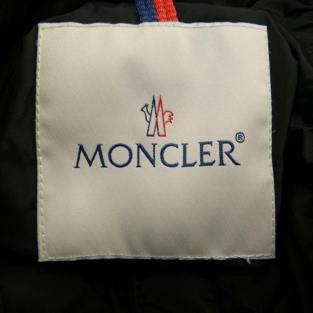 モンクレール MONCLER ダウンジャケット 4