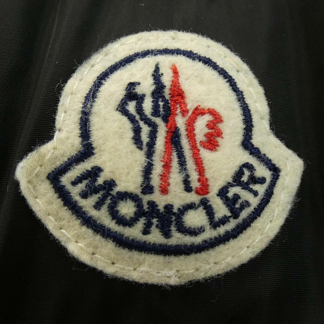 モンクレール MONCLER ダウンジャケット 7