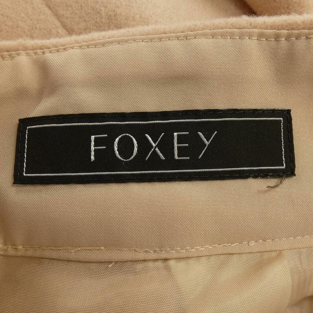 フォクシー FOXEY スカート 3
