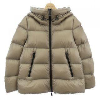 モンクレール(MONCLER)のモンクレール MONCLER ダウンジャケット(テーラードジャケット)