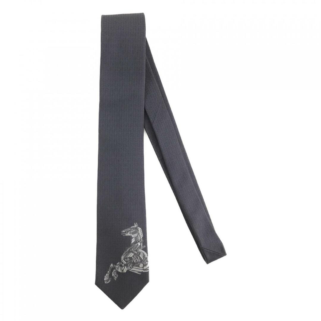 エルメス HERMES NECKTIE