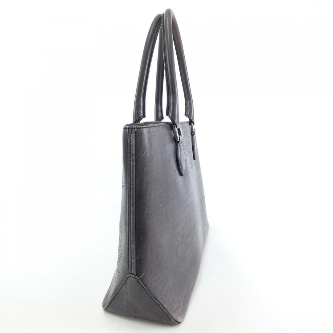 ベルルッティ Berluti BAG 1