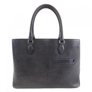 ベルルッティ(Berluti)のベルルッティ Berluti BAG(その他)