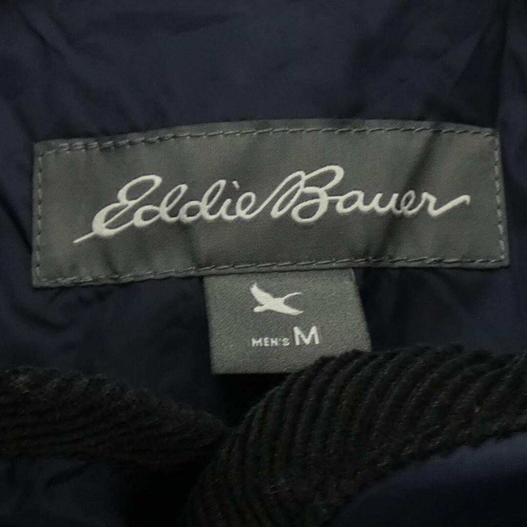 EDDIE BAUER コート 4