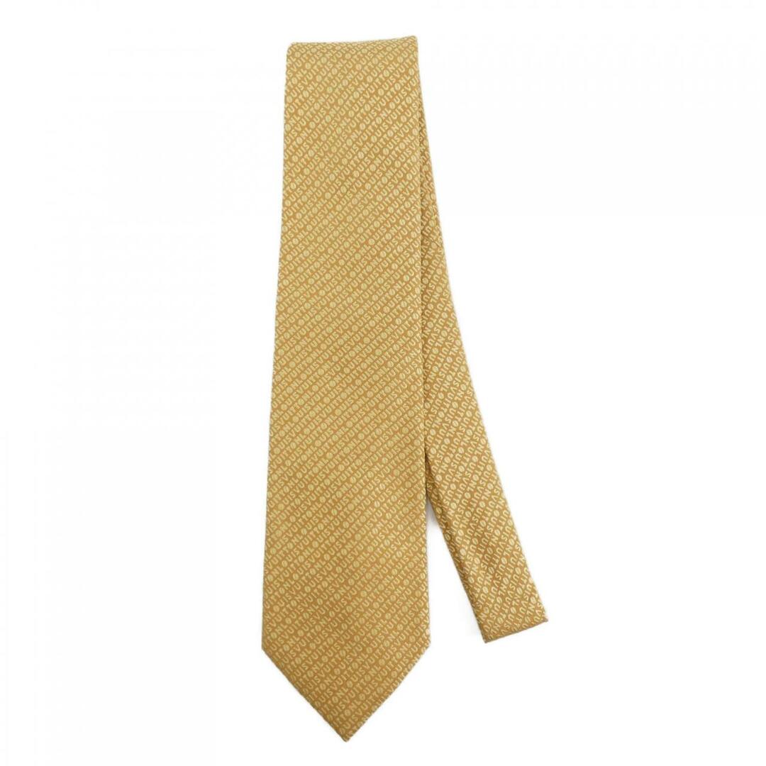 ルイヴィトン LOUIS VUITTON NECKTIE