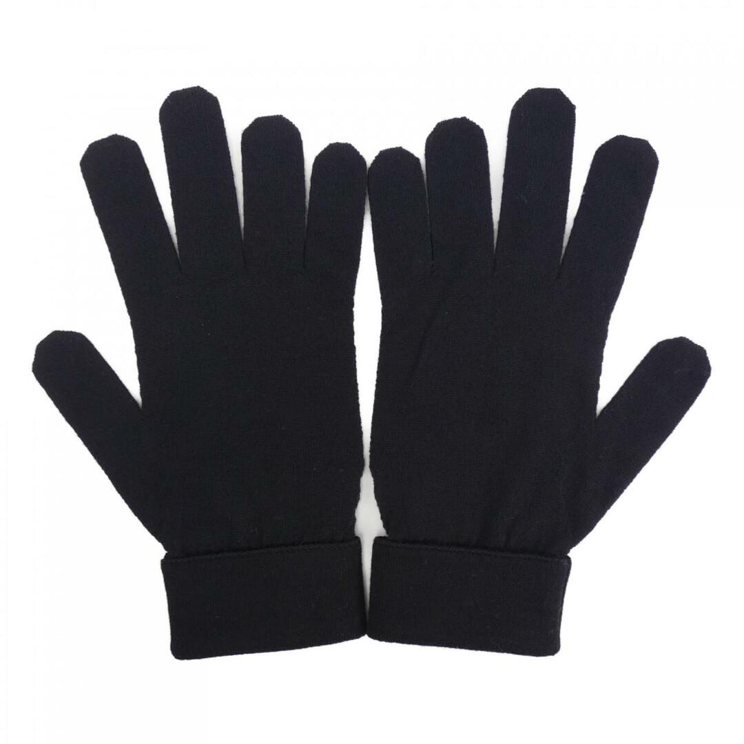 ルイヴィトン LOUIS VUITTON GLOVE 1