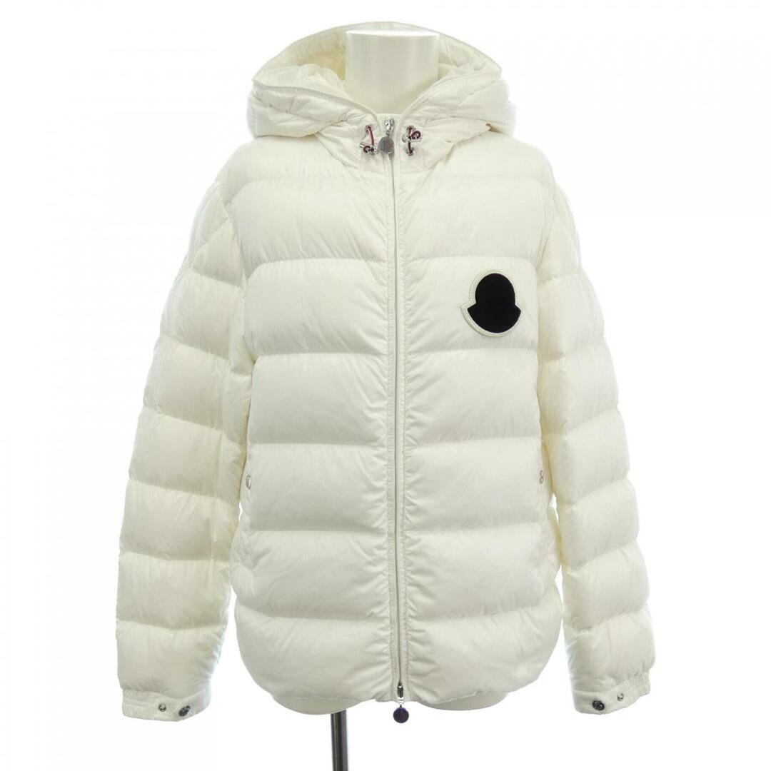 モンクレール MONCLER ダウンジャケット