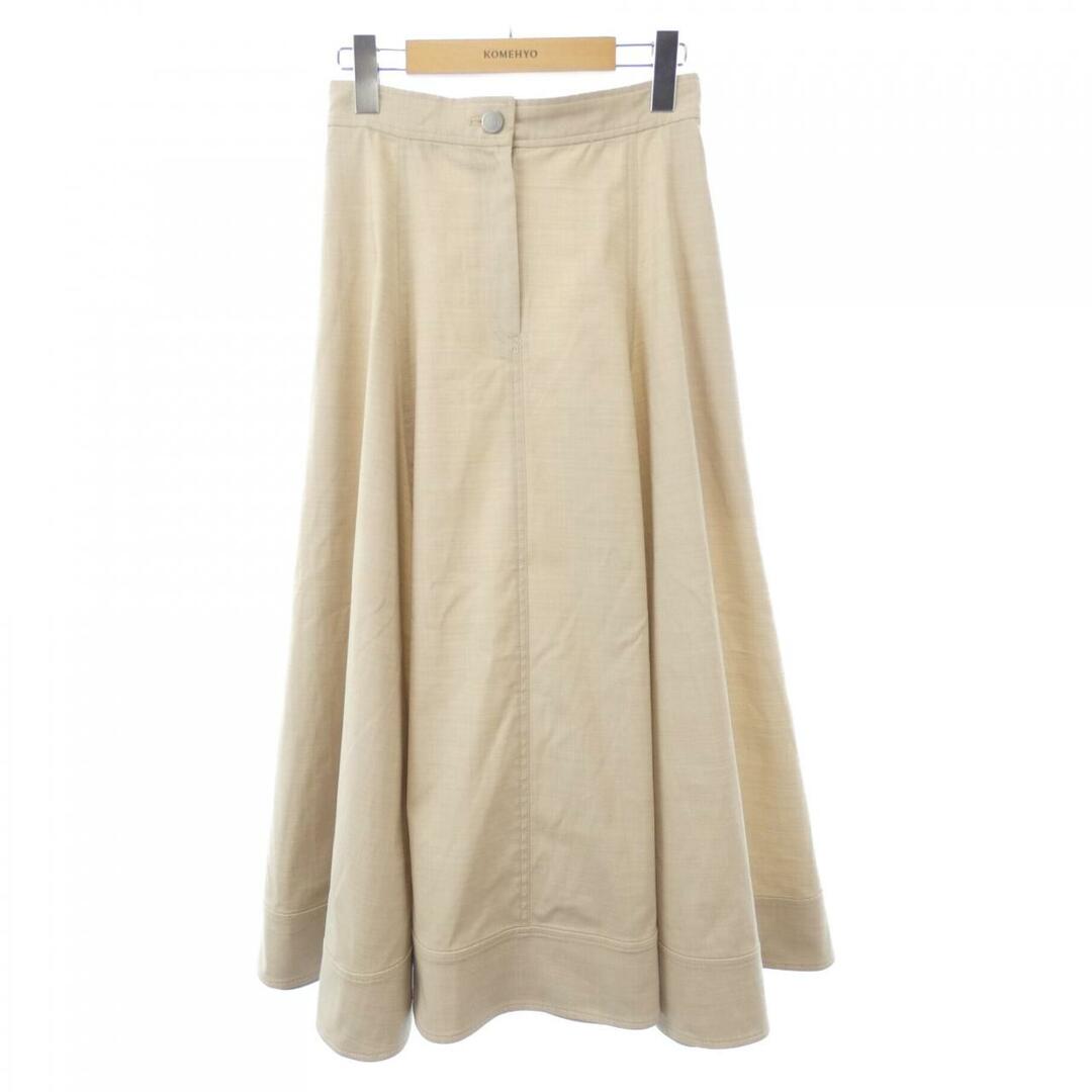フォクシーニューヨーク FOXEY NEW YORK スカート-