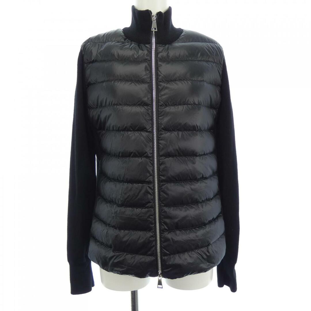 モンクレール MONCLER ダウンジャケット