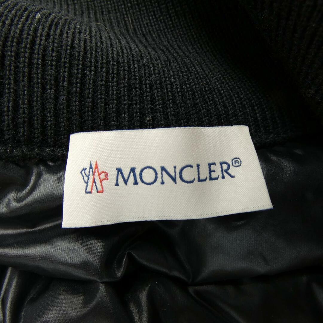 モンクレール MONCLER ダウンジャケット 5