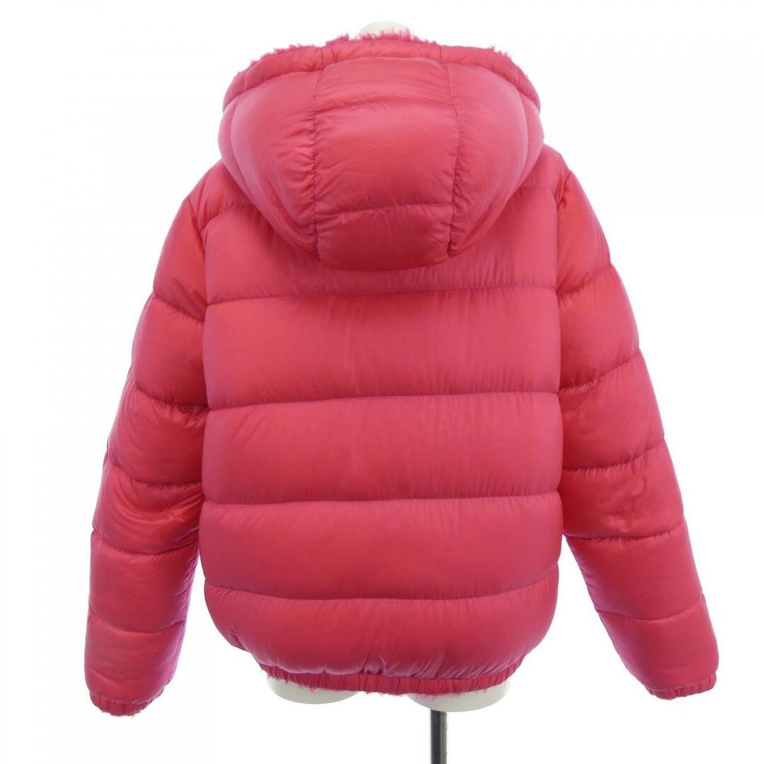 モンクレール MONCLER ダウンジャケット 1