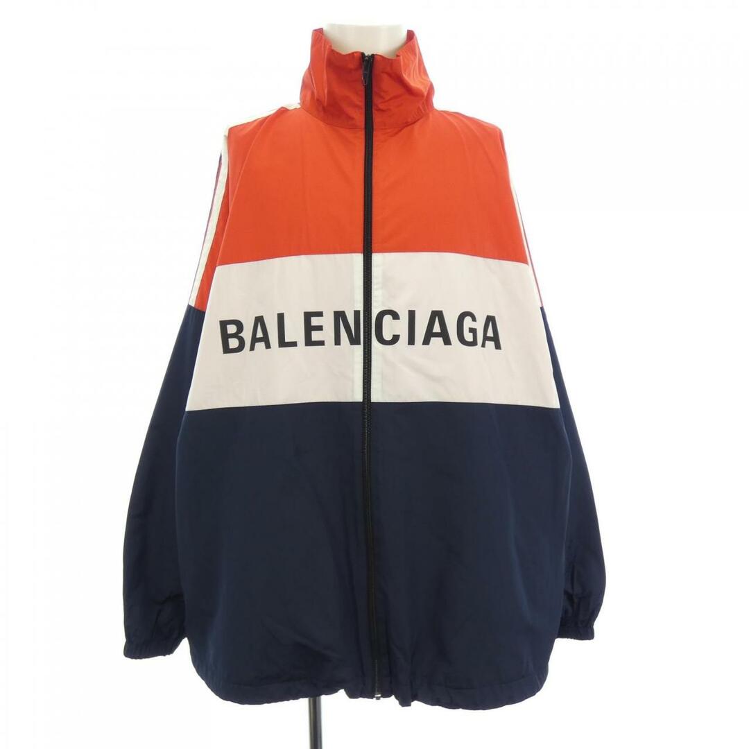 バレンシアガ BALENCIAGA ブルゾン