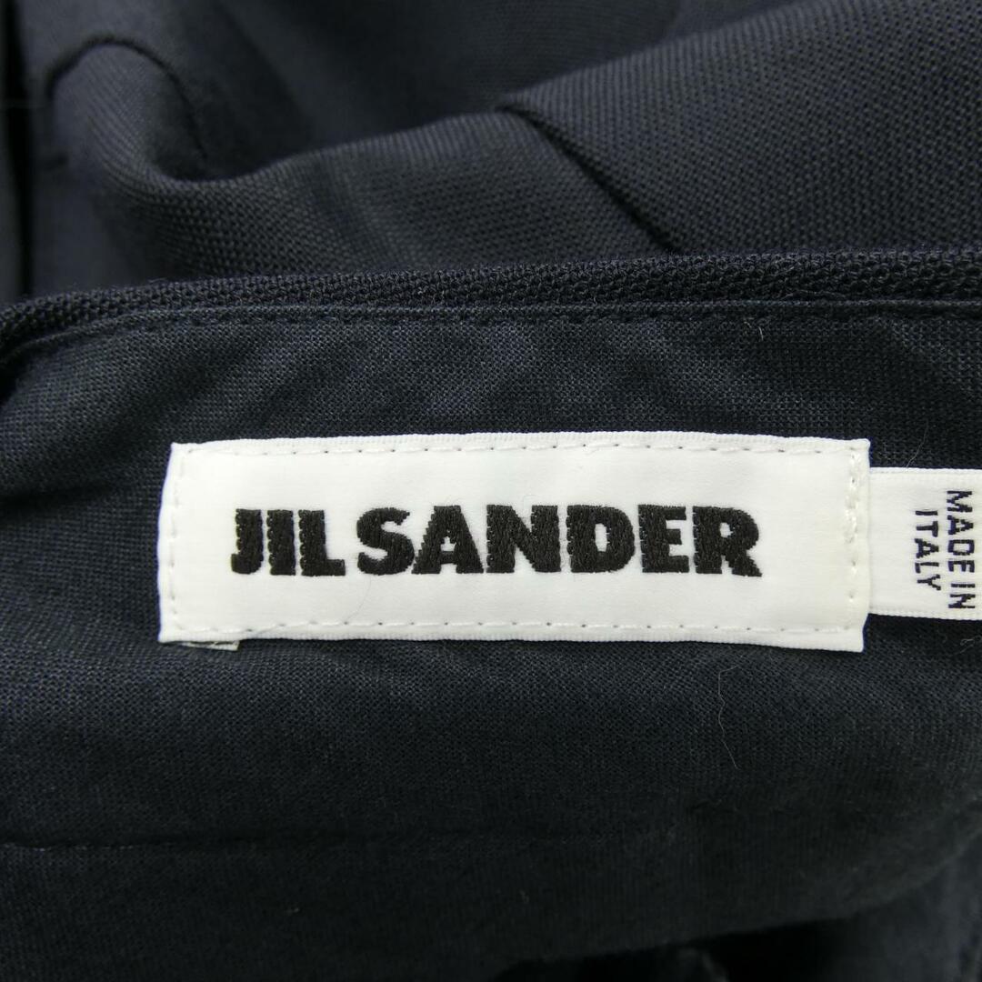 Jil Sander(ジルサンダー)のジルサンダー JIL SANDER パンツ メンズのパンツ(その他)の商品写真