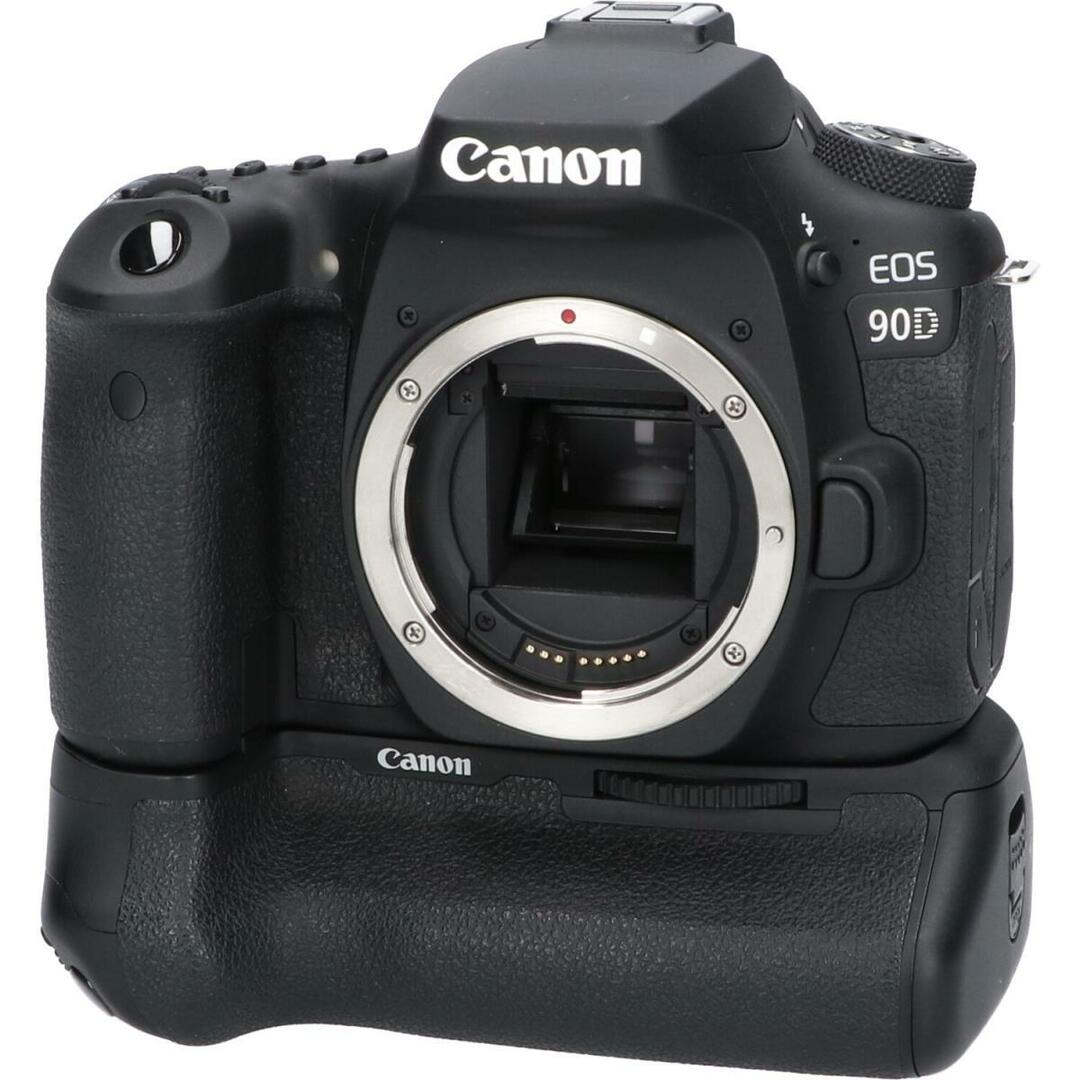 EOS 90D ボディ バッテリーグリップ BG-E14 | nate-hospital.com EOS 90D ボディ バッテリーグリップ BG-E14 | nate-hospital.com