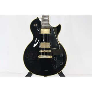 エピフォン(ゴールド/金色系)の通販 98点 | Epiphoneを買うならラクマ