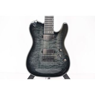 中古】 2ページ目 - エレキギターの通販 10,000点以上(楽器) | お得