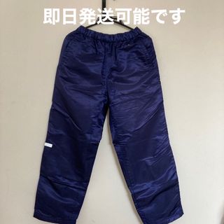 ⭐︎美品⭐︎Water Rocks ズボン　釣り　ウェア　秋冬　防寒着