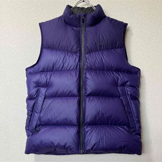 ナイキ ダウンベスト(メンズ)の通販 100点以上 | NIKEのメンズを買う ナイキ ダウンベスト(メンズ)の通販 100点以上 | NIKEのメンズを買う