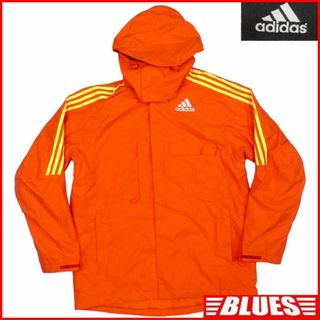 アディダス(adidas)のadidas アディダス ジャージ トラックジャケット L メンズ NS179(ジャージ)