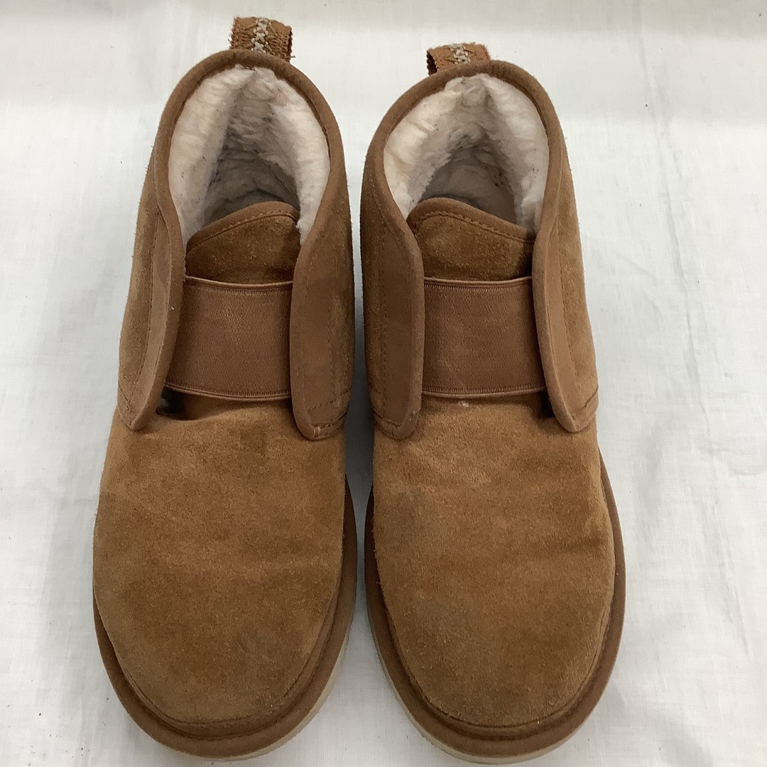 UGG メンズ　ブーツ　28.0センチ