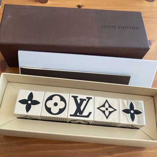 ヴィトン(LOUIS VUITTON) コレクションの通販 300点以上 | ルイ