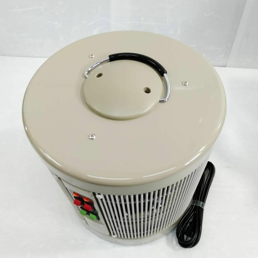 新品】アールシーエス(RCS) 暖話室1000型 DAN1000-R16の通販 by mipo