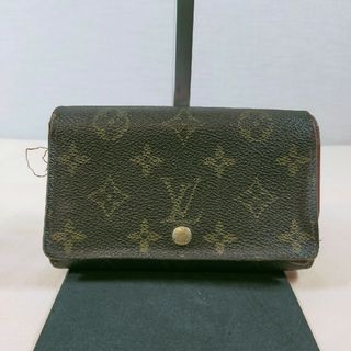 ルイヴィトン(LOUIS VUITTON)のSam樣(財布)