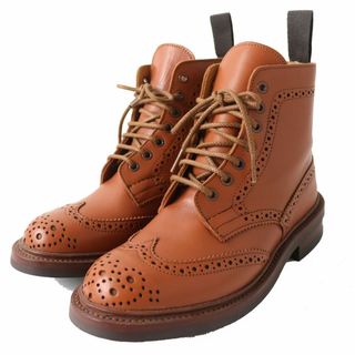 トリッカーズ ブーツ(レディース)の通販 200点以上 | Trickersの