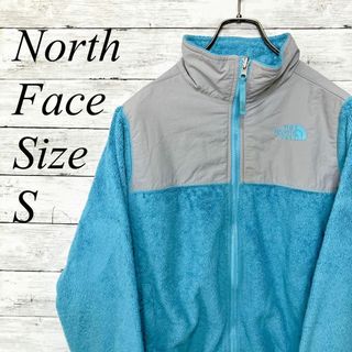 ノースフェイス(THE NORTH FACE) ビンテージ ブルゾン(メンズ)の通販 ...