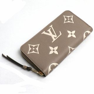 ヴィトン(LOUIS VUITTON) バイカラー 財布(レディース)の通販 200点